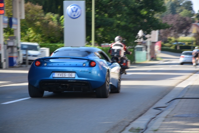 15-9-2019 Brabantse Pijl Lotus Carine (529)