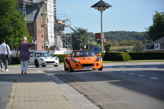 15-9-2019 Brabantse Pijl Lotus Carine (530)