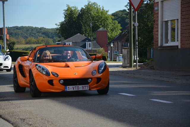 15-9-2019 Brabantse Pijl Lotus Carine (531)