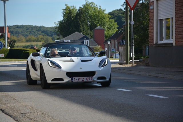 15-9-2019 Brabantse Pijl Lotus Carine (532)