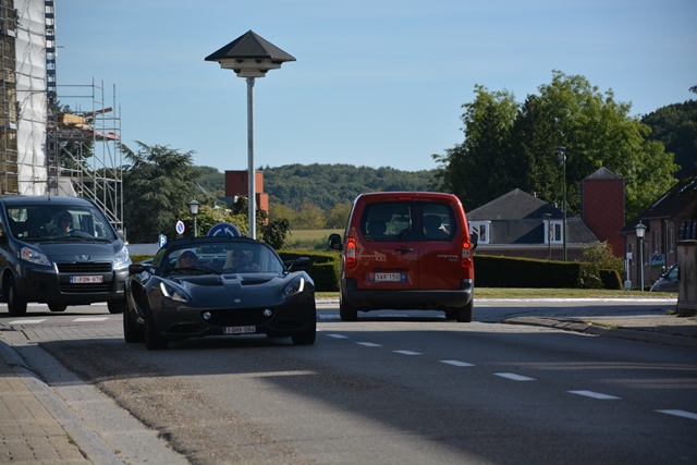 15-9-2019 Brabantse Pijl Lotus Carine (535)