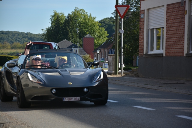 15-9-2019 Brabantse Pijl Lotus Carine (536)