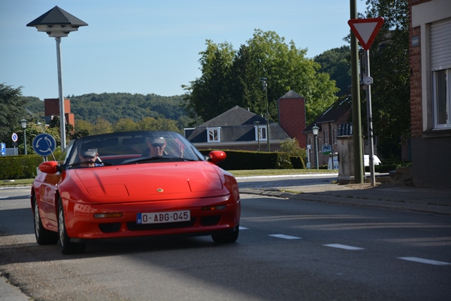 15-9-2019 Brabantse Pijl Lotus Carine (538)