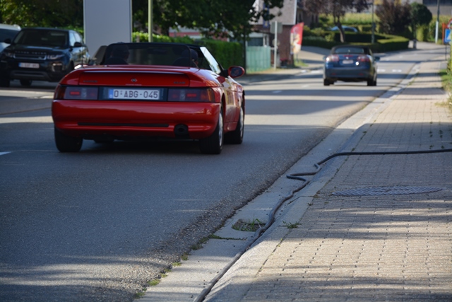 15-9-2019 Brabantse Pijl Lotus Carine (539)