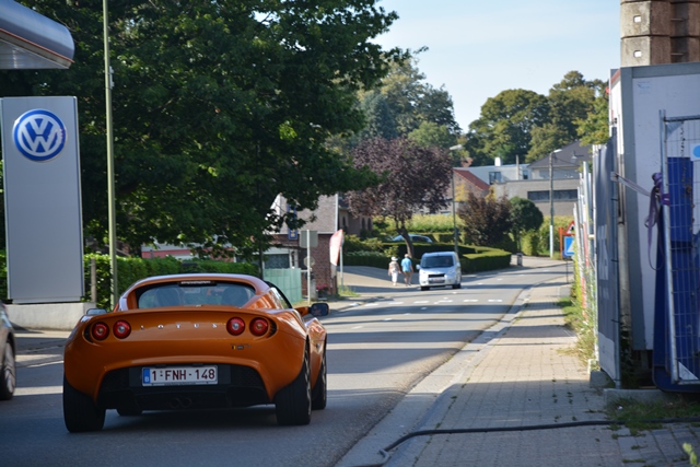 15-9-2019 Brabantse Pijl Lotus Carine (542)
