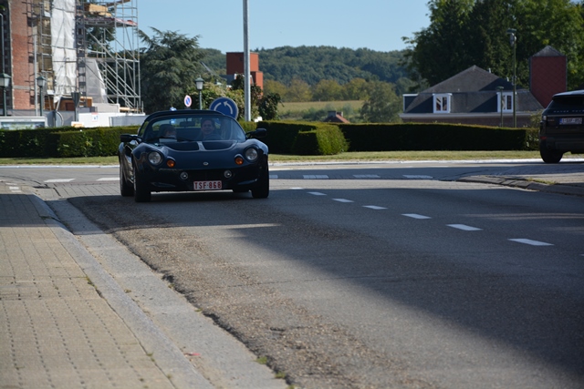 15-9-2019 Brabantse Pijl Lotus Carine (543)