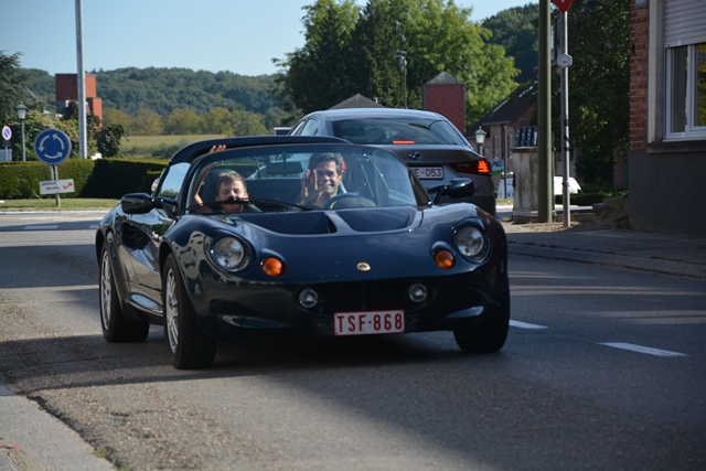 15-9-2019 Brabantse Pijl Lotus Carine (544)