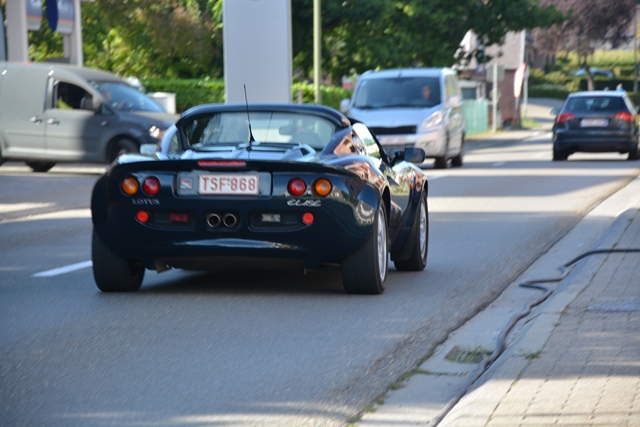 15-9-2019 Brabantse Pijl Lotus Carine (545)