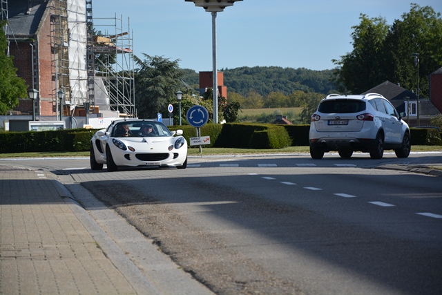 15-9-2019 Brabantse Pijl Lotus Carine (546)