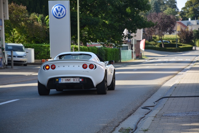 15-9-2019 Brabantse Pijl Lotus Carine (548)