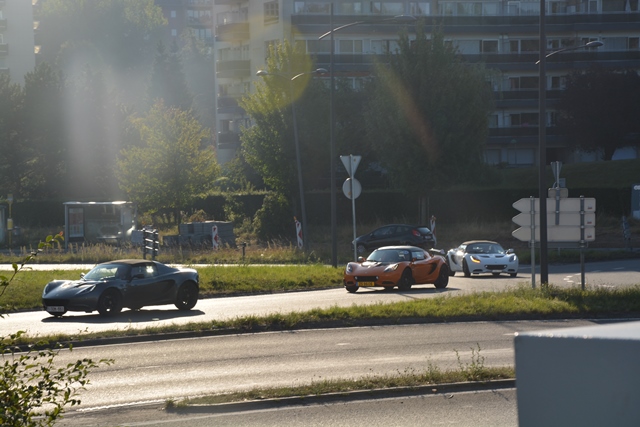 15-9-2019 Brabantse Pijl Lotus Carine (55)