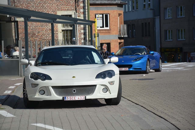 15-9-2019 Brabantse Pijl Lotus Carine (550)