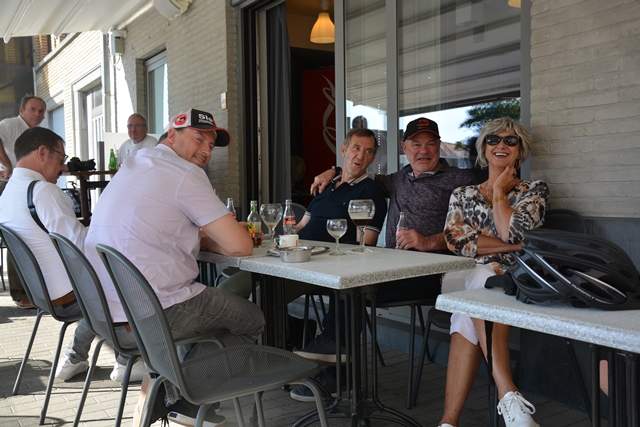 15-9-2019 Brabantse Pijl Lotus Carine (551)