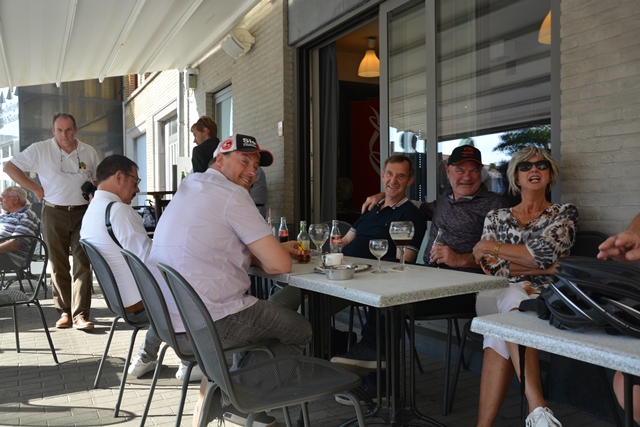 15-9-2019 Brabantse Pijl Lotus Carine (553)