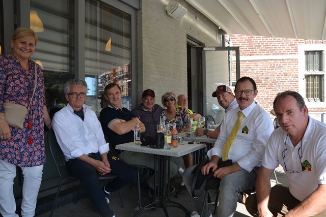 15-9-2019 Brabantse Pijl Lotus Carine (555)