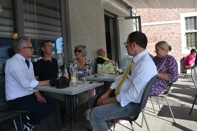 15-9-2019 Brabantse Pijl Lotus Carine (557)