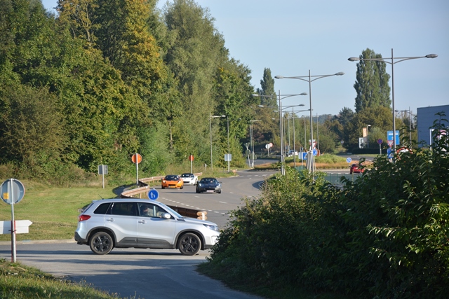 15-9-2019 Brabantse Pijl Lotus Carine (56)