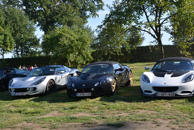 15-9-2019 Brabantse Pijl Lotus Carine (561)