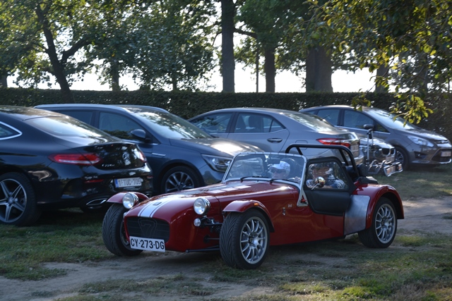 15-9-2019 Brabantse Pijl Lotus Carine (567)