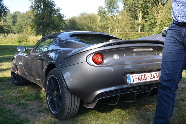 15-9-2019 Brabantse Pijl Lotus Carine (568)
