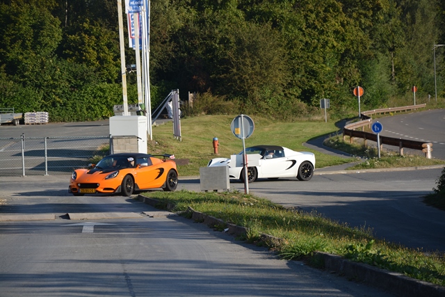 15-9-2019 Brabantse Pijl Lotus Carine (57)