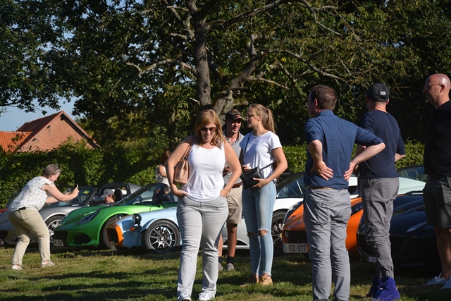 15-9-2019 Brabantse Pijl Lotus Carine (570)