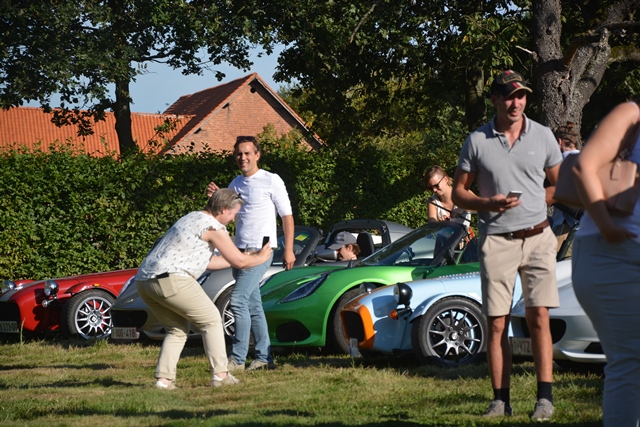 15-9-2019 Brabantse Pijl Lotus Carine (571)