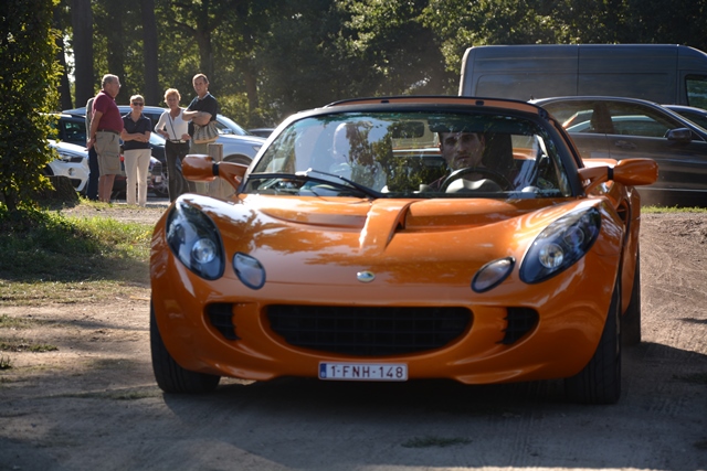 15-9-2019 Brabantse Pijl Lotus Carine (574)