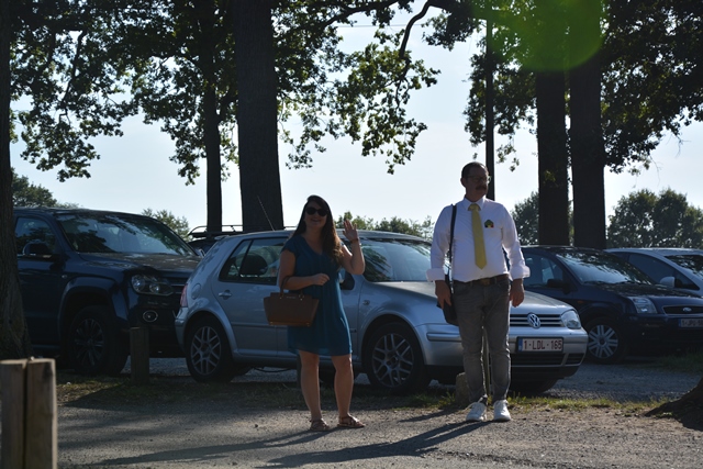 15-9-2019 Brabantse Pijl Lotus Carine (577)