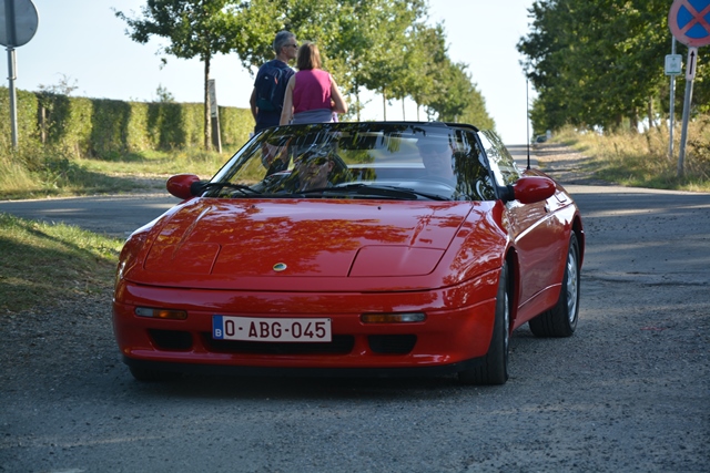 15-9-2019 Brabantse Pijl Lotus Carine (578)