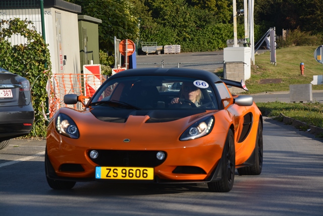 15-9-2019 Brabantse Pijl Lotus Carine (58)
