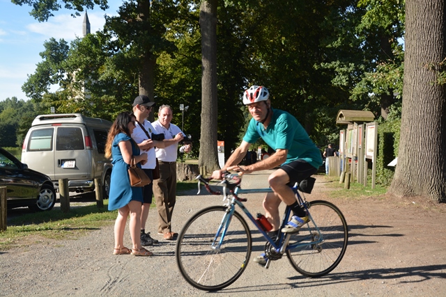 15-9-2019 Brabantse Pijl Lotus Carine (580)