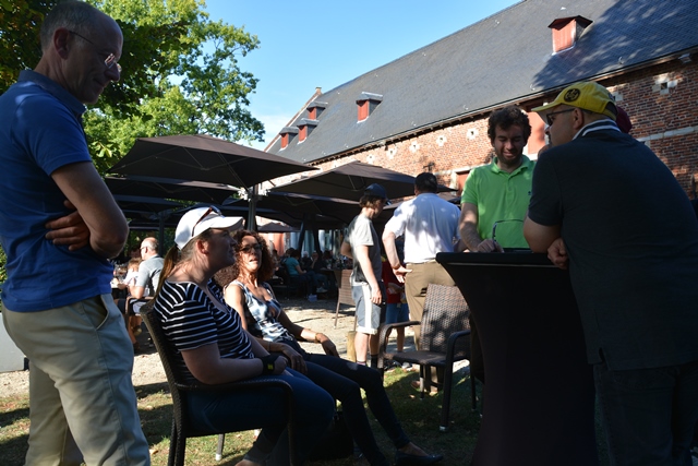 15-9-2019 Brabantse Pijl Lotus Carine (582)