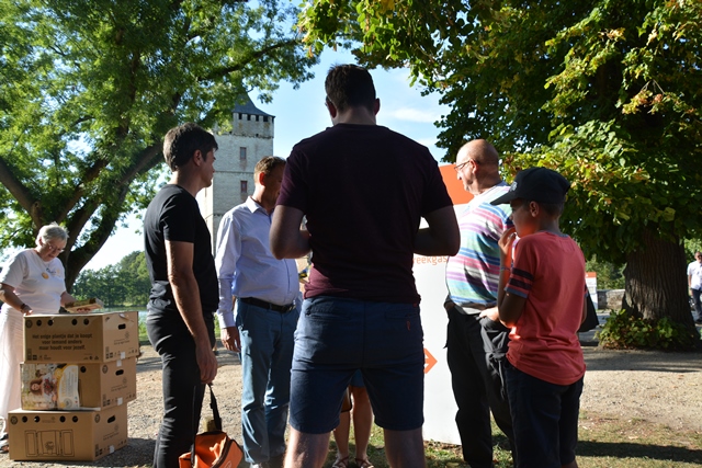 15-9-2019 Brabantse Pijl Lotus Carine (583)