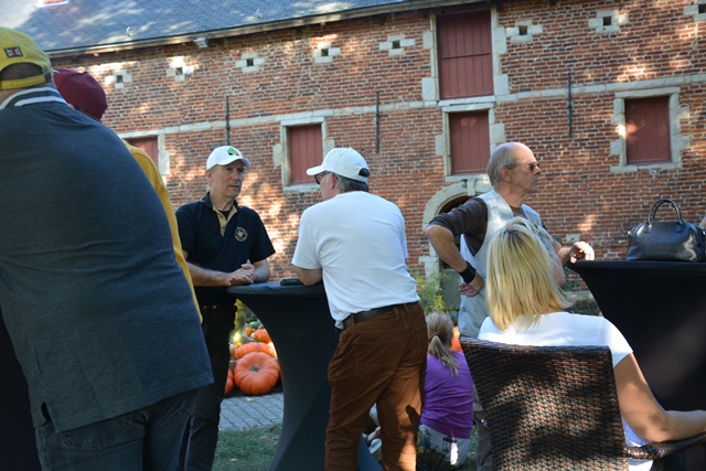 15-9-2019 Brabantse Pijl Lotus Carine (584)