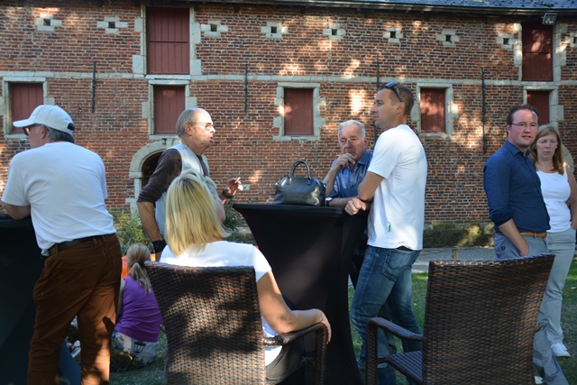 15-9-2019 Brabantse Pijl Lotus Carine (585)