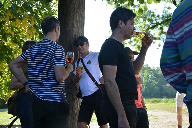 15-9-2019 Brabantse Pijl Lotus Carine (592)
