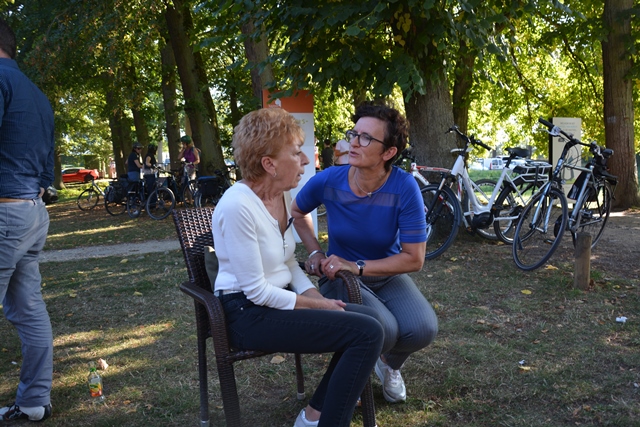 15-9-2019 Brabantse Pijl Lotus Carine (593)