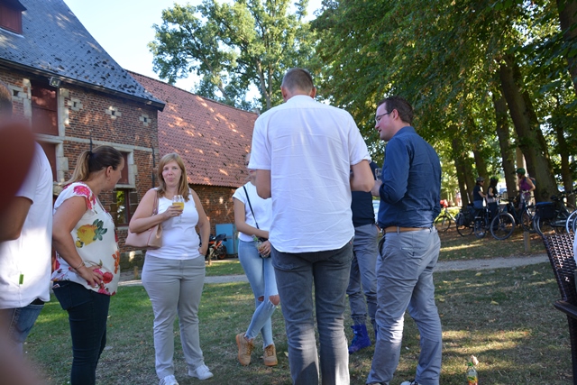 15-9-2019 Brabantse Pijl Lotus Carine (594)