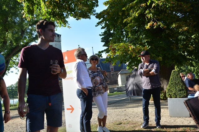 15-9-2019 Brabantse Pijl Lotus Carine (595)