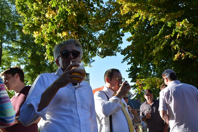 15-9-2019 Brabantse Pijl Lotus Carine (596)