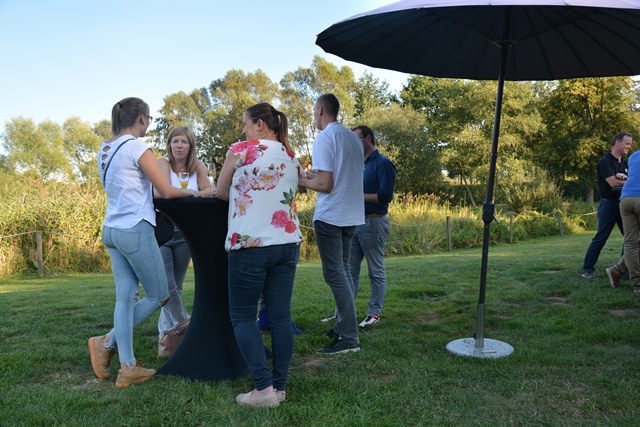 15-9-2019 Brabantse Pijl Lotus Carine (597)