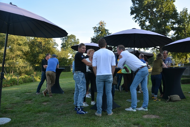 15-9-2019 Brabantse Pijl Lotus Carine (598)