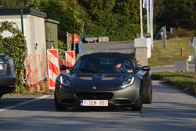 15-9-2019 Brabantse Pijl Lotus Carine (60)