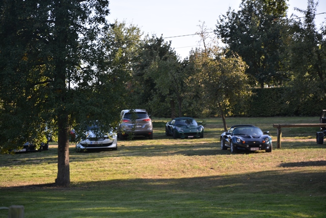 15-9-2019 Brabantse Pijl Lotus Carine (601)