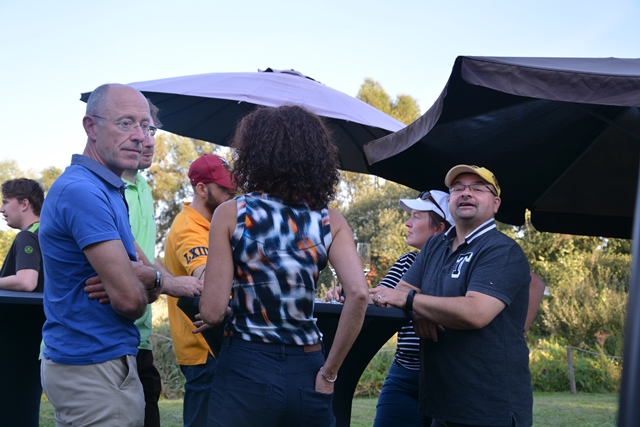 15-9-2019 Brabantse Pijl Lotus Carine (602)