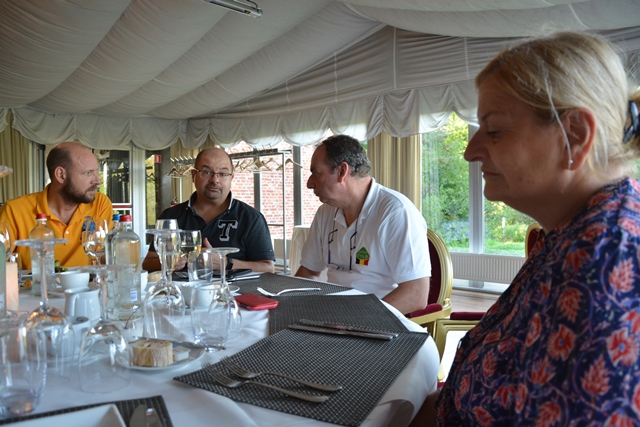 15-9-2019 Brabantse Pijl Lotus Carine (605)