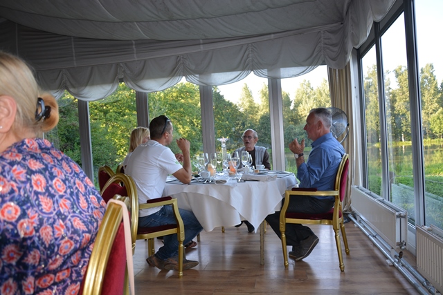 15-9-2019 Brabantse Pijl Lotus Carine (606)