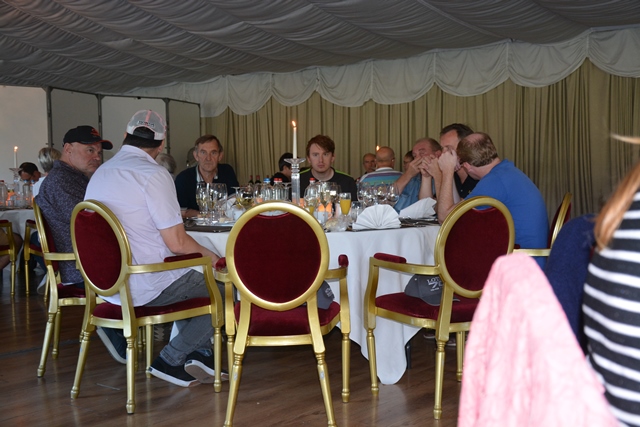 15-9-2019 Brabantse Pijl Lotus Carine (607)