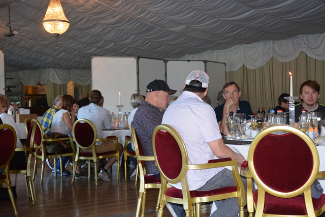 15-9-2019 Brabantse Pijl Lotus Carine (608)